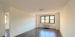 142 E 16th St Gallery 2