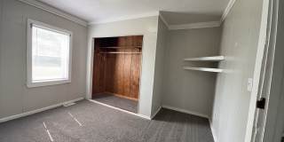 1521 & 1521 1/2 E Kirby Ave (AARC Management, LLC) 1521 & 1521 1/2 E Kirby Ave (AARC Management, LLC) Gallery 10