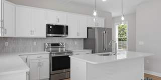 BRAND NEW CONSTRUCTION IN HISTORIC CHURCH HILL AREA Gallery 11