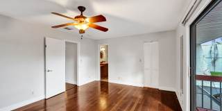 Great Townhome in Hollywood Gallery 26