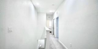 378 NE 47th Place Gallery 19