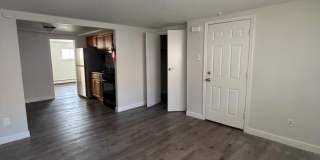 6016 N WARNOCK Street Gallery 3