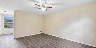 8805 BOLERO CT Gallery 28