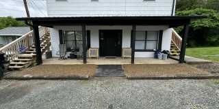 630 Carlock Ave Gallery 1