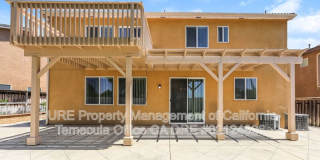 33002 Monte Drive 33002 Monte Drive Gallery 19