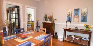 9 Greenway Ct. Gallery 5
