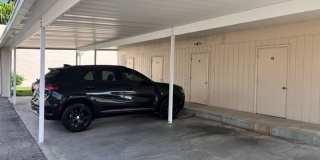 Charming 2BR/2BA Ground-Level Condo in South Pointe Villas – Fort Myers, FL Gallery 19