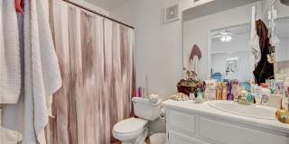 8450 Alta Drive Gallery 22