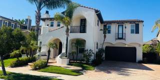 Luxury Rental in Village at the Park Luxury Rental in Village at the Park Gallery 43