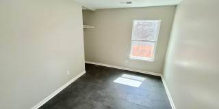 2967 Forrest Ave Gallery 6
