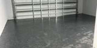 345 Diplomat Parkway E Gallery 9