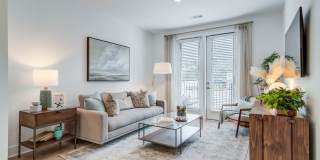 Render Legacy Trail Gallery 12