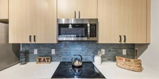 Drift Dunwoody Gallery 3