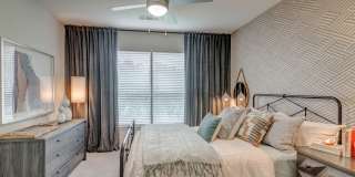 Cortland Southpark Terraces Gallery 13