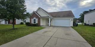 684 Rambler Ct. Gallery 1