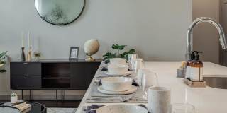 Rockledge Flats Gallery 24