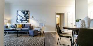 Residences at the Boulevard Gallery 16