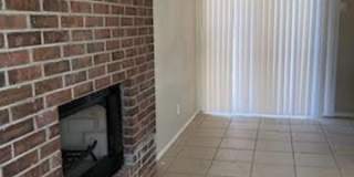 8420 WATERFALL Drive Gallery 4