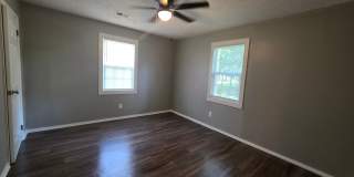 4767 Percy Rd Gallery 11