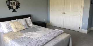 912 Suncrest Pl Gallery 33