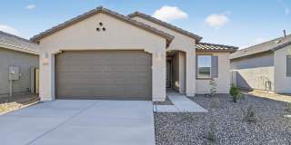 12509 E VERBINA Lane Gallery 1