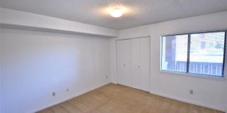 August 2026 Pre-Lease! 2-Bedroom at Wimbledon Apartments Gallery 20