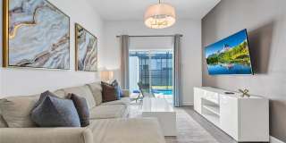 637 TRIKOMO DRIVE DRIVE Gallery 16