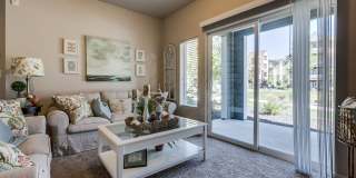 The Regency at River Valley Gallery 2