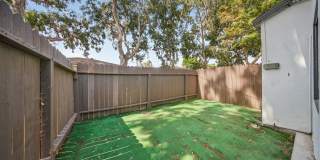 1600 W. 5th St. Gallery 39