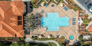 Rapallo Gallery 4