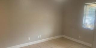 620 GOLDEN RAINTREE Place Gallery 10