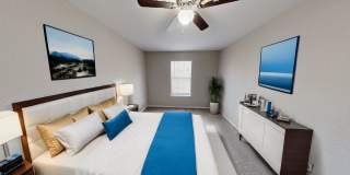Douglas Landing Apartments Gallery 7
