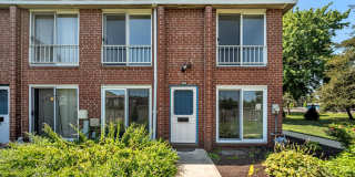 107 LEXINGTON Court Gallery 1