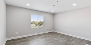 6280 W 3rd Street Gallery 11