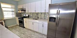 42-10 50th Avenue unit: 2F Gallery 1