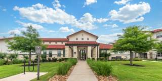Stone Hill Gallery 15