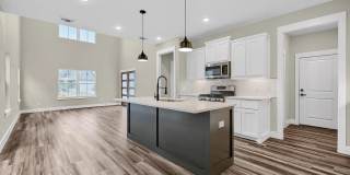 521 Saucer Dr Gallery 10