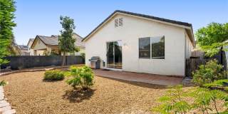 8824 Iron Hitch Avenue Gallery 27