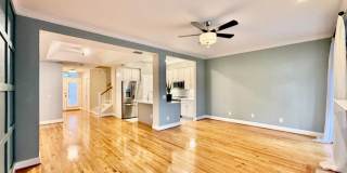 2920 W El Prado Blvd Apt 12 Gallery 26