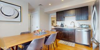 RENOVATED 4 bed 2 bath in Cambridge.... Gallery 28