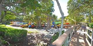 830 BAYPORT WAY Gallery 41