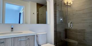 1000 99th St Gallery 29