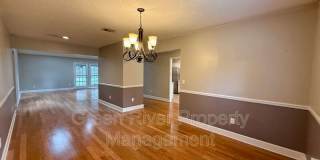 12955 Julington Ridge Drive E Gallery 6