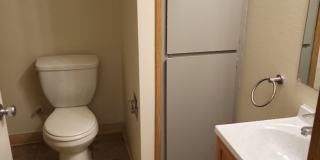 Oak Terrace Apartments Gallery 11