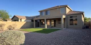 3550 W Magellan Drive Gallery 34