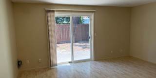 2-bedroom townhouse in Eugene! 2-bedroom townhouse in Eugene! Gallery 7