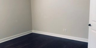 205 Princeton Gallery 4