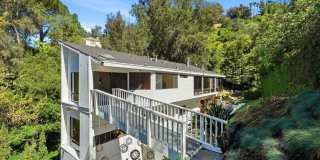 2350 Benedict Canyon Dr Gallery 31