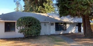 23601 58th Avenue West Gallery 1