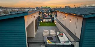 5757 W 17th Avenue Gallery 1